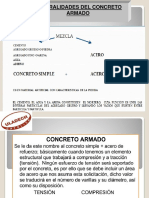 CLASE 2.pdf