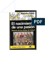 Alejandro_Fabbri_-_El_nacimiento_de_una_pasion.pdf