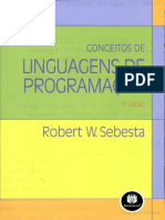 Conceitos de Linguagens de Programação.pdf