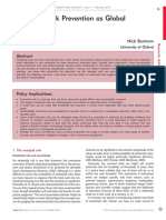 Concept PDF