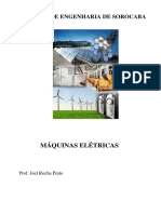 Apostila de maquinas eletricas.pdf