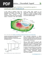 Apostila-e-Exercícios-Botânica.pdf