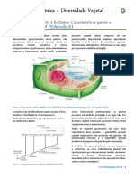 Apostila-e-Exercícios-Botânica.pdf