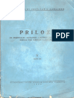 97623430-Nedim-Filipovic-Odzakluk-timari-u-BiH.pdf