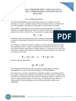  Fisicoquimica