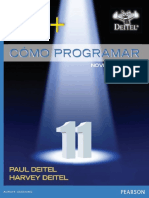 Como programar en C++