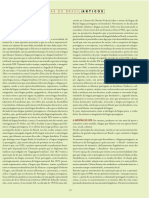 artigo orlandi.pdf