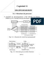 Curs13.pdf