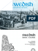 FSI - Swedish Basic Course - Student Text.pdf