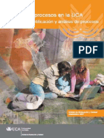 (2007) Guia Gestión Procesos UCA.pdf