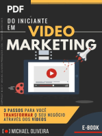 Manual Do Iniciante Em VM