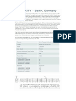 Bombardier Flexity PDF