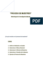 MUESTREO.pdf