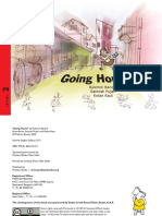 40689654-Going-Home-English.pdf