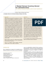 validez factorial de maslach.pdf
