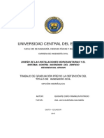 T Uce 0011 172 PDF