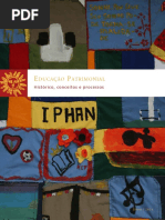 Educacao_Patrimonial