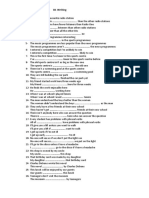 100 sentences.pdf