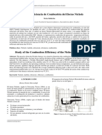 INFORME-1.-Eficiencia-del-Horno-Nichols.-KT-Reparado.docx