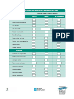 Exercicio Dereitos e Deberes Socios