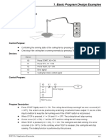 Interlocking-Examples.pdf