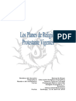 40728778-Los-planes-de-educacion-en-religion-protestante-en-Chile.doc