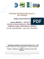 GHIDUL-SOLICITANTULUI-M2-Final.pdf