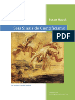 Haack_Seis_Sinais_de_Cientificismo_LiHS_2012.pdf