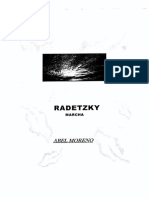 258716600-Marcha-Radetzky-J-Strauss-Abel-Moreno.pdf