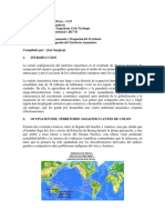 2017-II_OT_Tema 0103_Proceso de Ocupación Del Territorio Amazonico