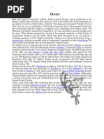 Download KFC Project by rabimalik SN36555456 doc pdf