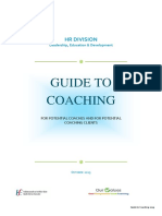 guidetocoaching_2015