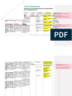 Matriz de Consistencia-tejeda-Oficial - Docx 123