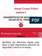 CAPITULO 3-DIAGNOSTICO DE SST.ppt