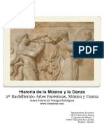 HMDFicherounico.pdf