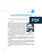 Chapter 12 Linear Programming 16.11.06.pdf