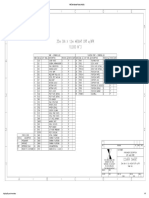 AMETank Sample Project _ AnyFlip