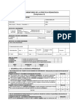 MONITOREO_DOCENTE_FICHA_1.pdf