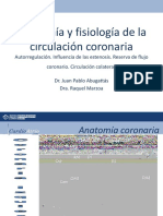 anatomia_y_fisiologia_de_la_circulacion_coronaria [Autoguardado].ppt
