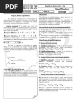 00000ThomasVestF2Aula22EquilibrioQuimicoKceKp