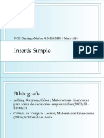 2. Interés Simple.pdf