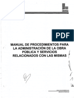 obra_publica.pdf