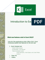 Microsoft_Excel_2013_Introduction.pptx