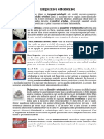 208037930-Dispozitive-Ortodontice.docx