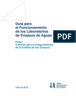 Guia Lab AEAS Parte I PDF