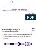 09. Sistemi_zasnovani_na_znanju_17.pdf