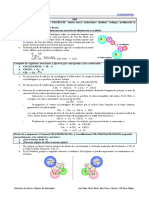 Cuestiones Selectividad Química Orgánica