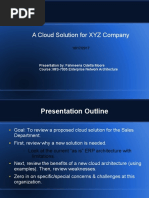 A_Cloud_Solution_for_XYZ_Company.pdf