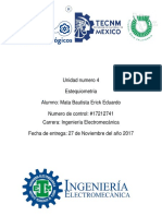 portada quimica