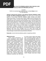 Download jurnal poliketida by Suci Mahrestu SN365557572 doc pdf